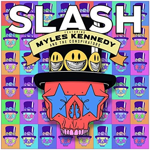 Amazon.com: THE FUCK SONG: CDs & Vinyl